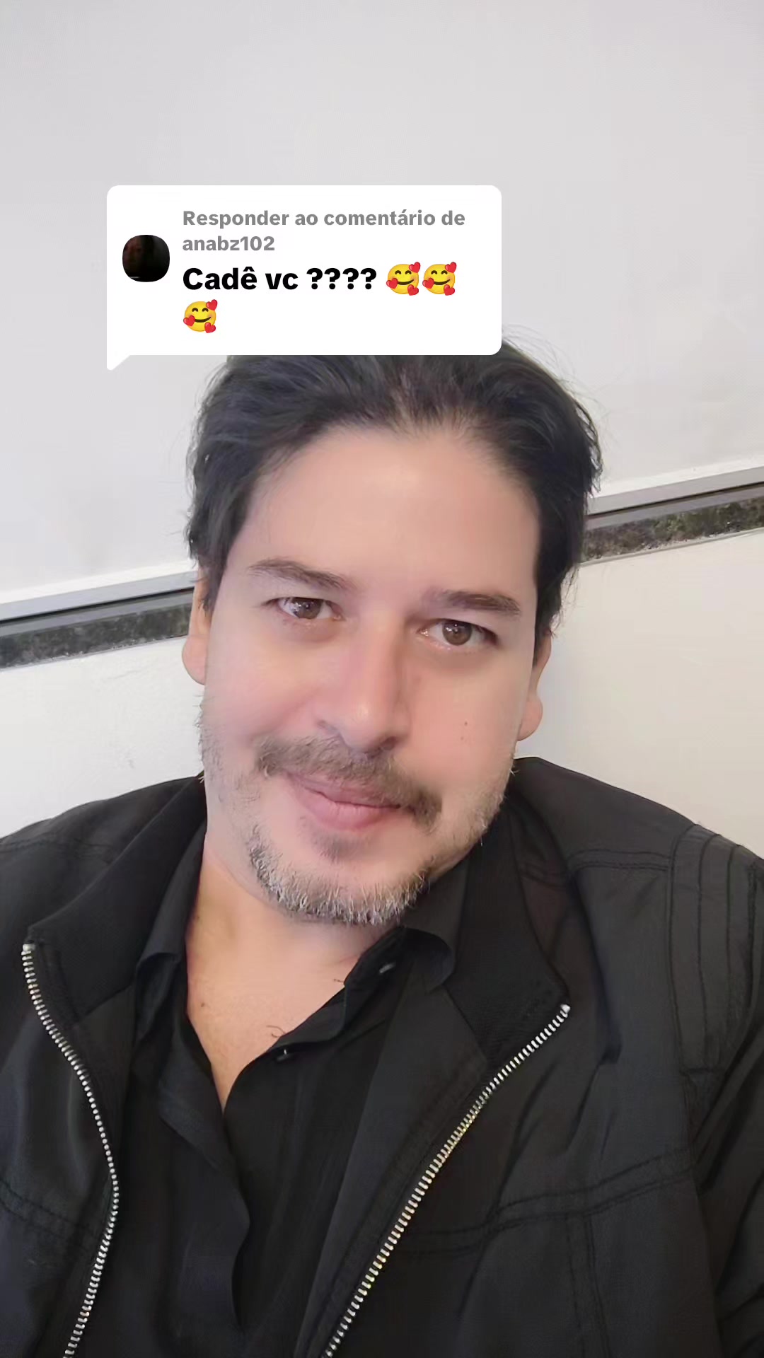 @Charlesgourmet