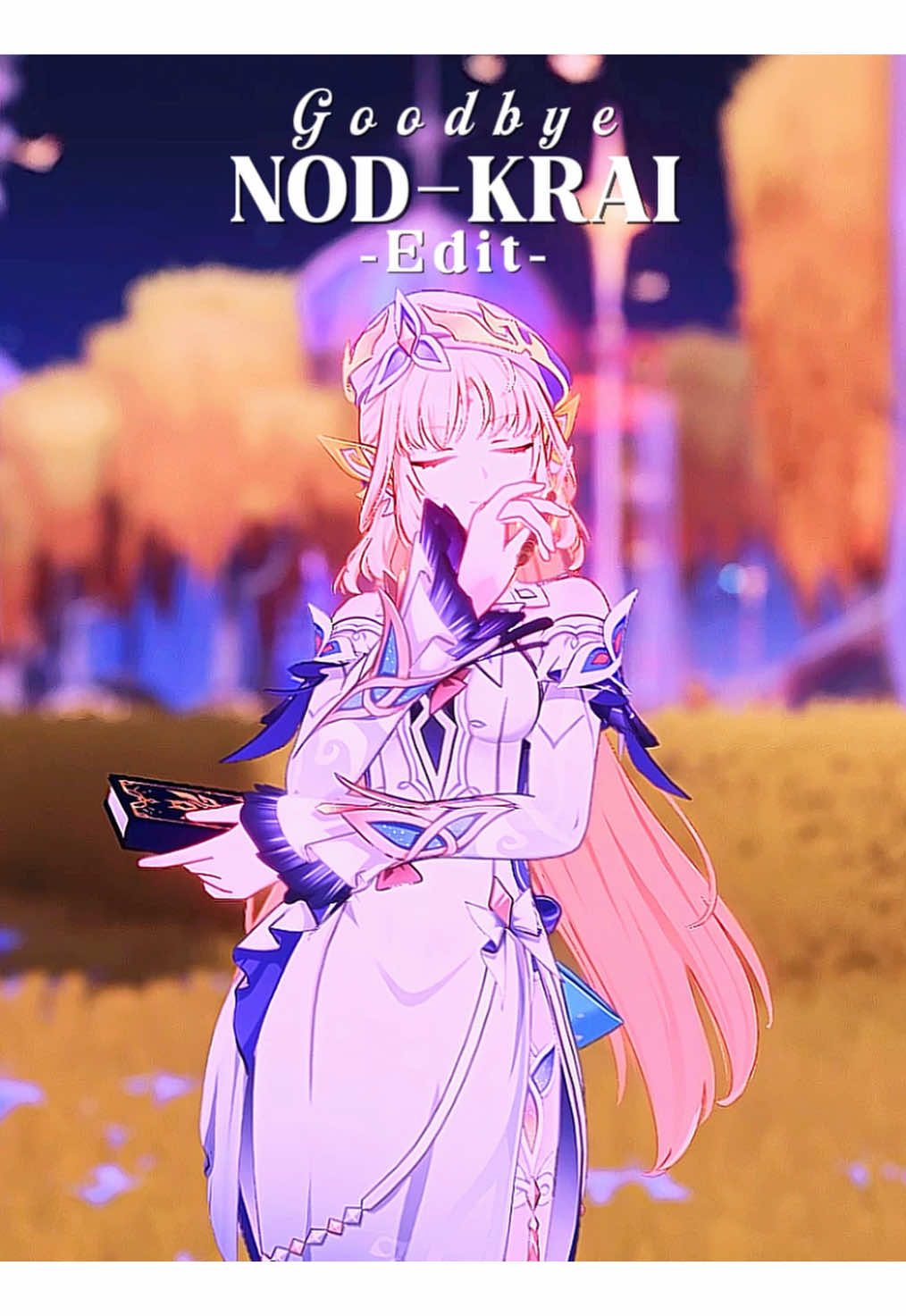 @Moon𐔌՞. .՞𐦯