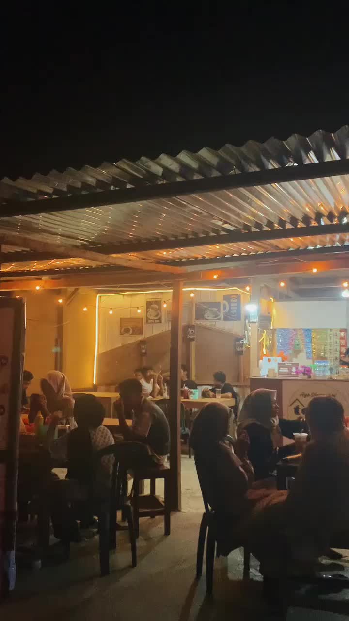 @RAHMAT📸