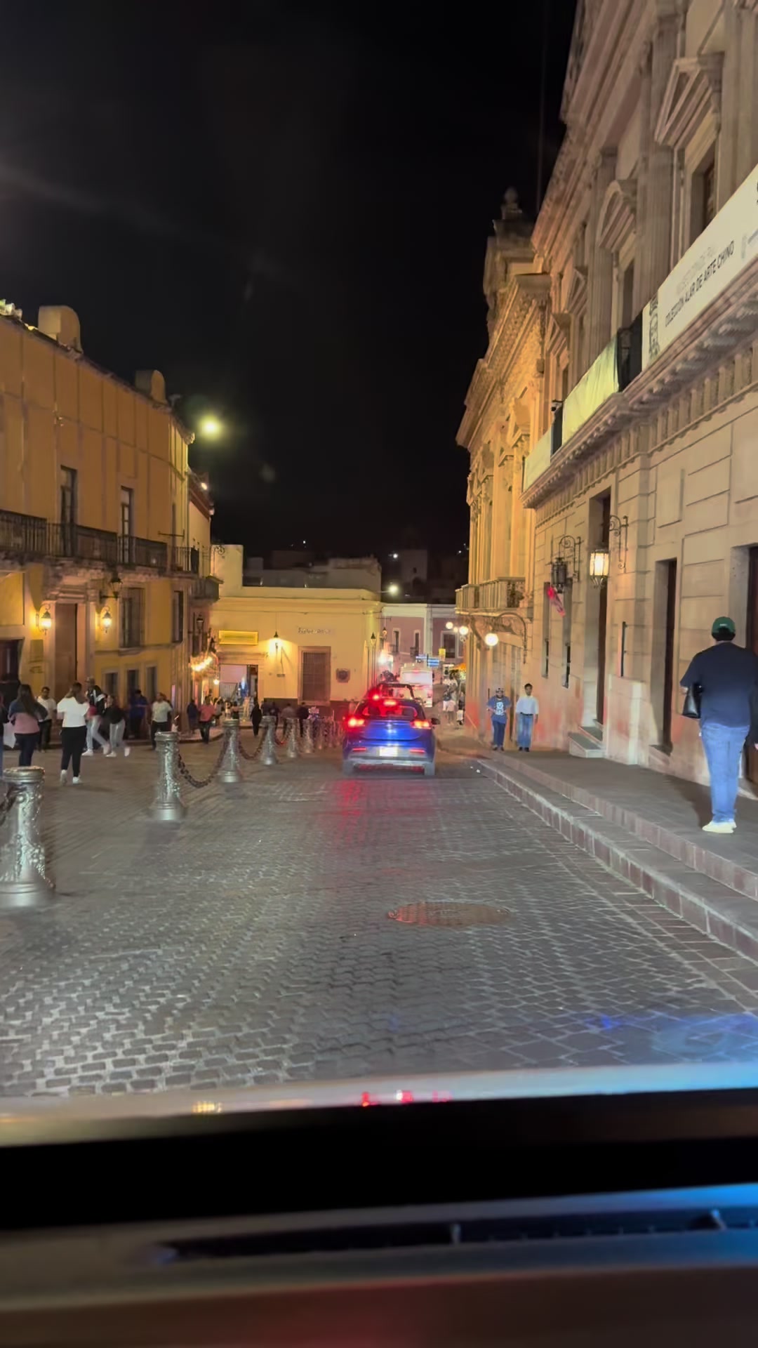 @VictoursGuanajuato