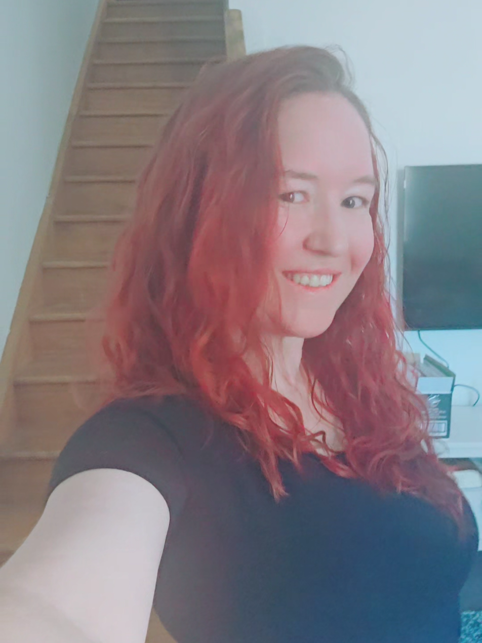 @tiff