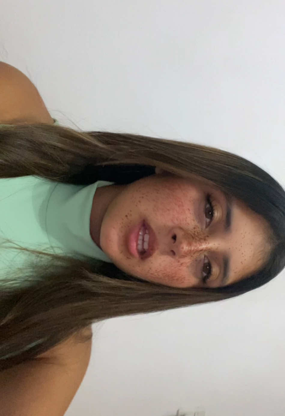 @emi🤍