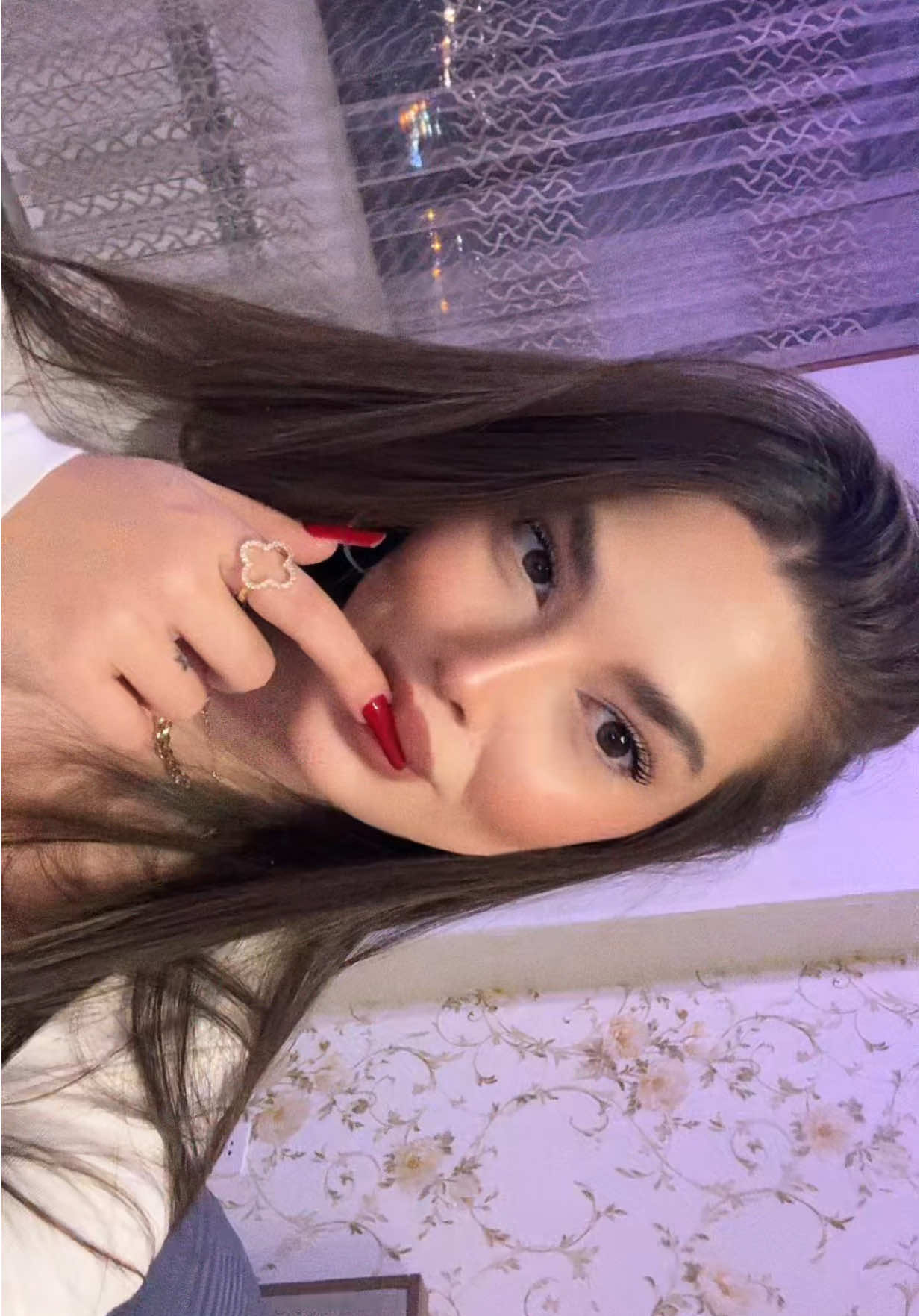 @zz.999