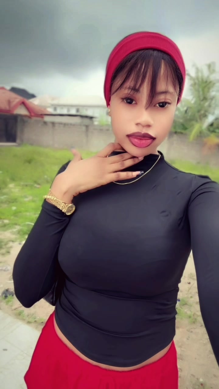 @Sweet.Enny♥️