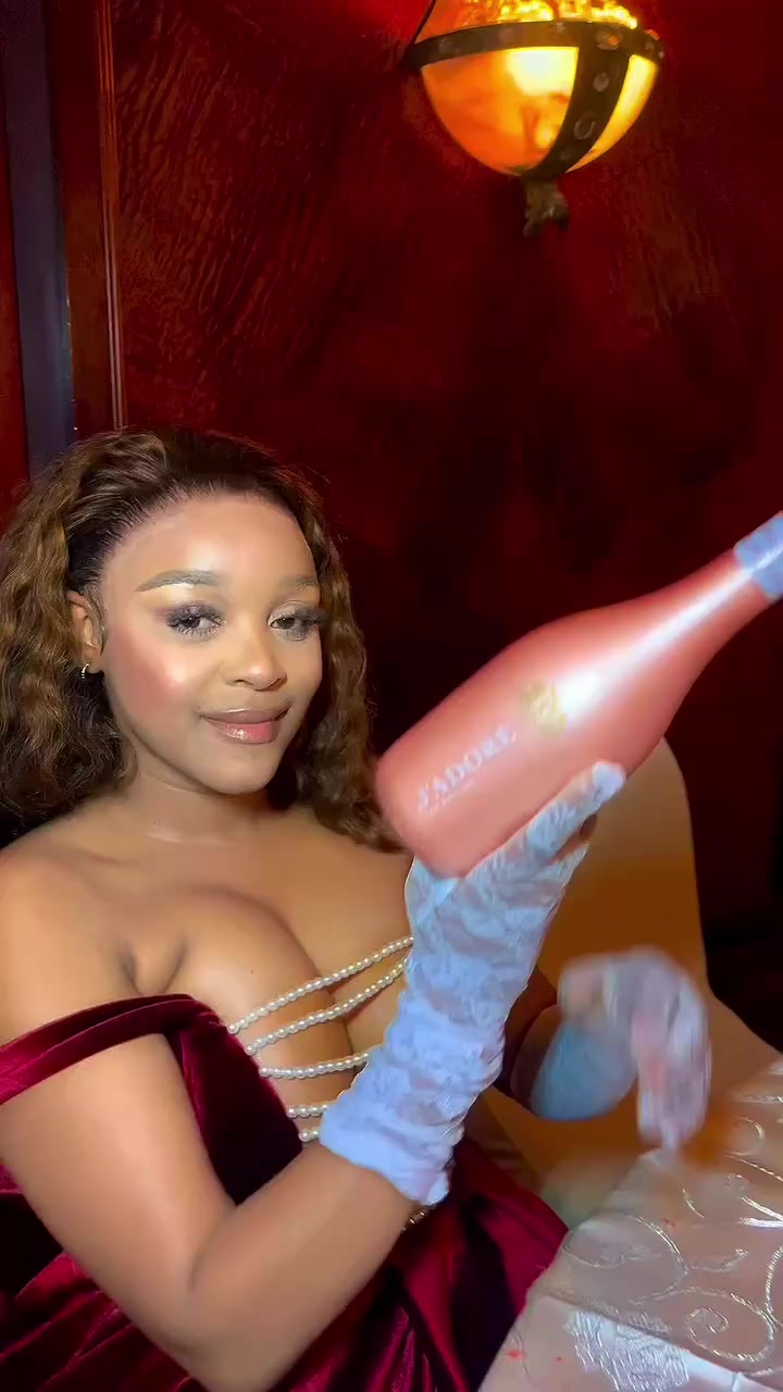 @Sam|Mogul Management