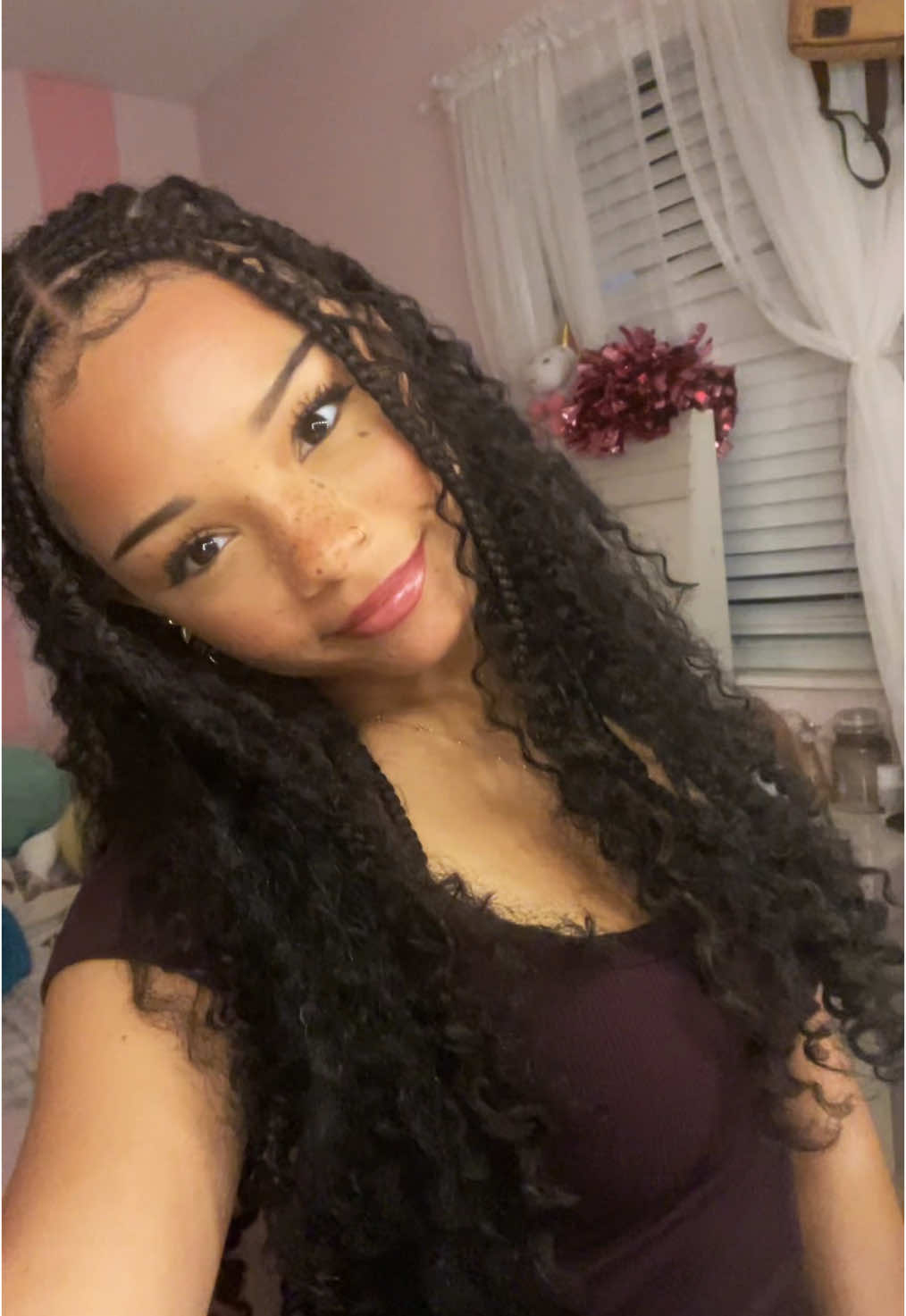 @glitterglizzy20