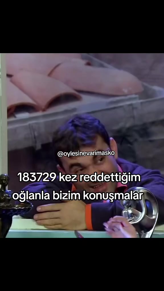 @🇹🇷͜͡✯