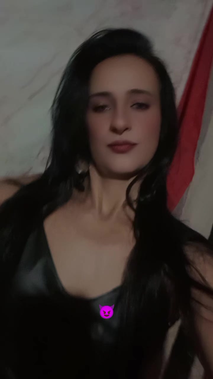 @marinacarlasantos