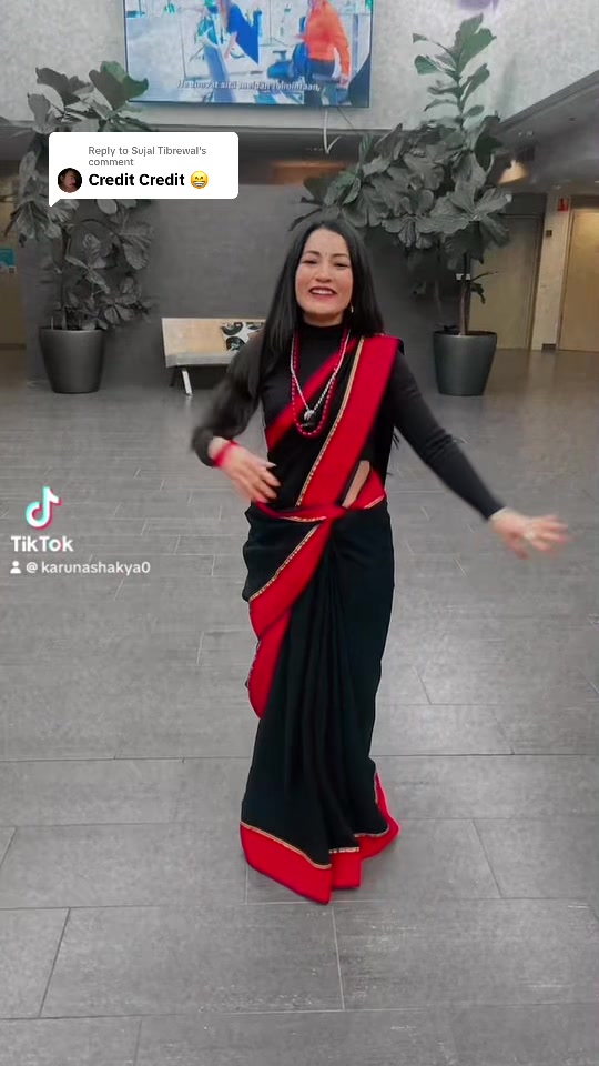 @Karuna Shakya