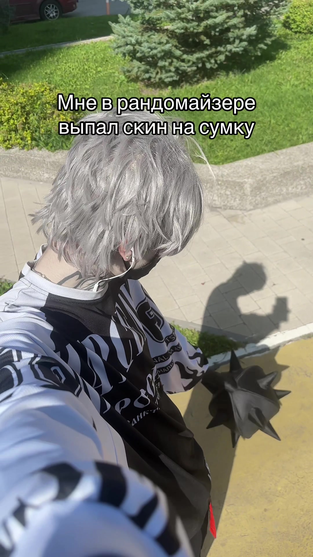 @𝕹𝖊𝖛𝖊𝖗𝕷𝖚𝖛𝕸𝖊