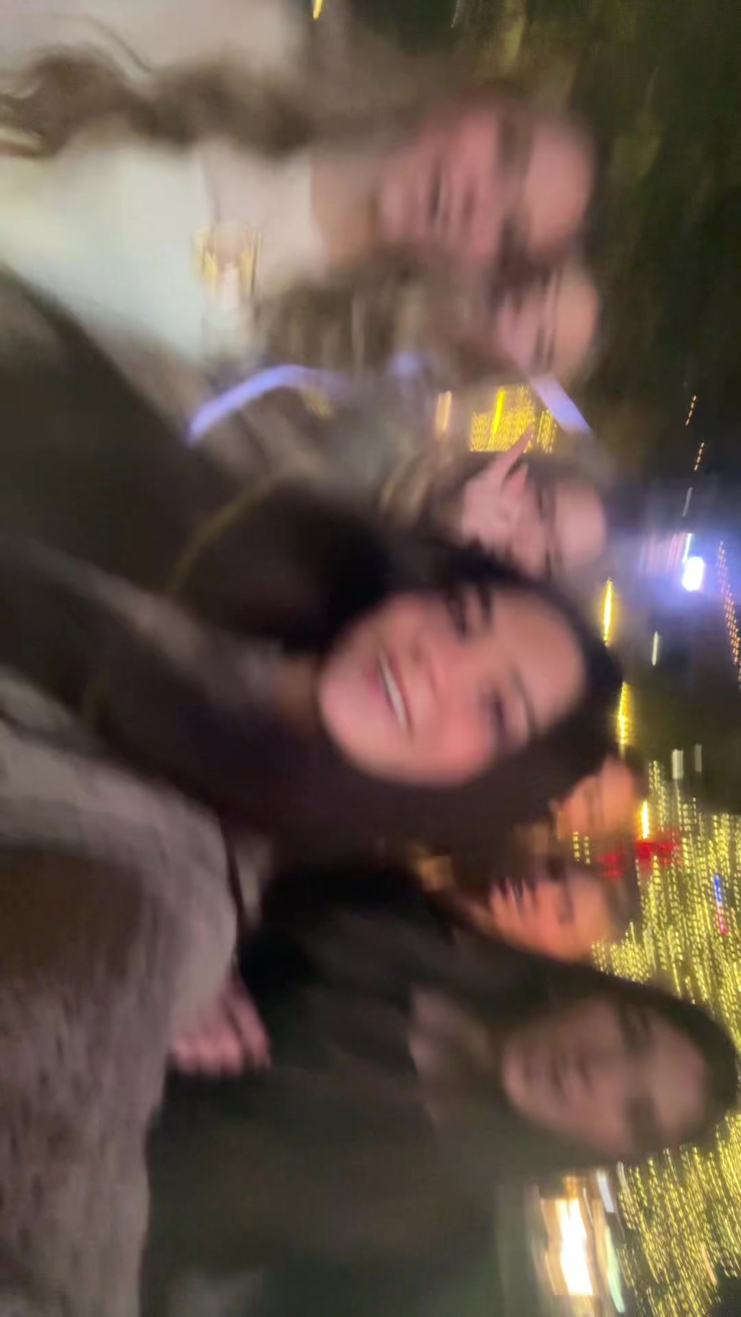 @Clara