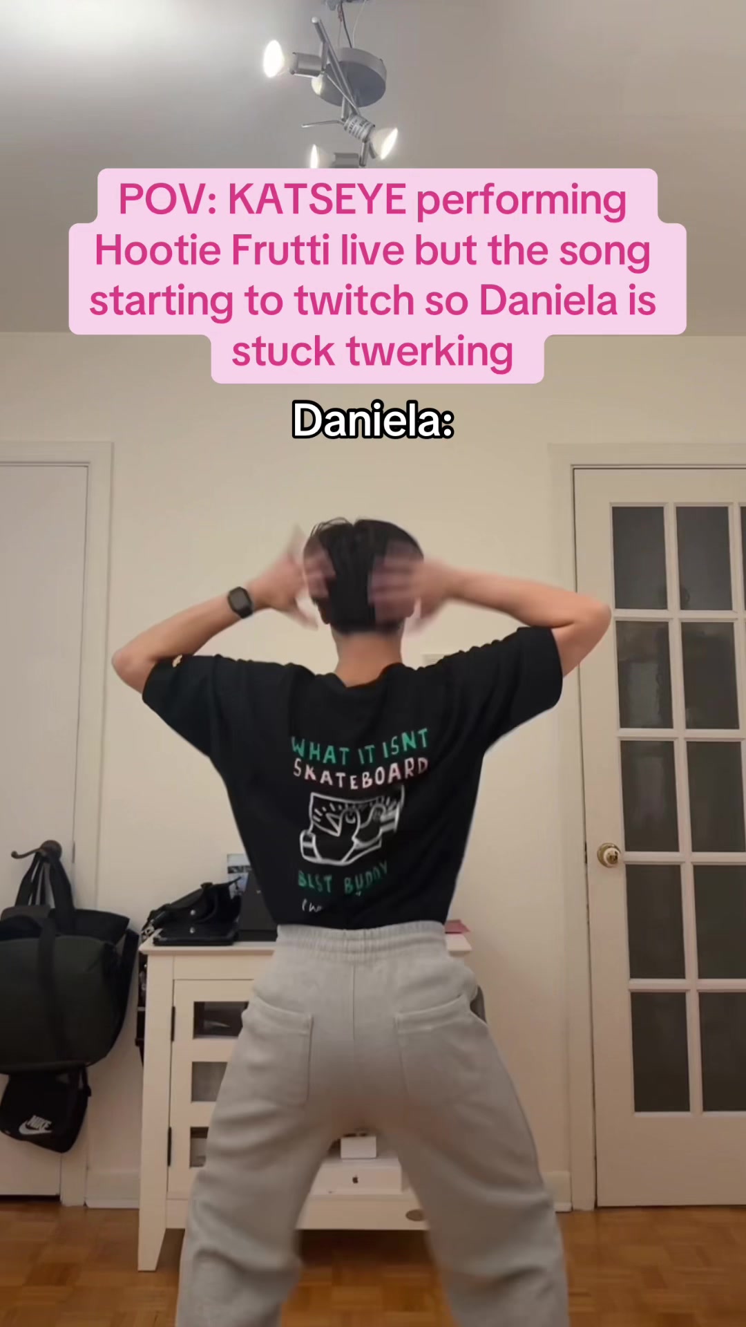 @tamtimtomtom