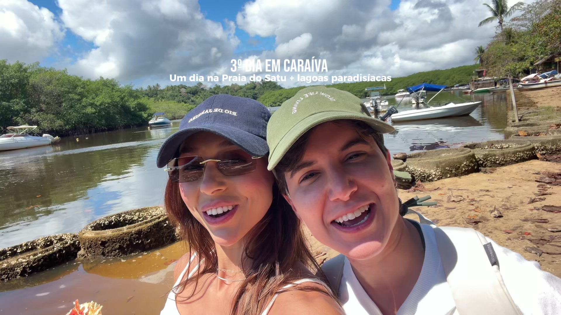 @Bruna Pazini