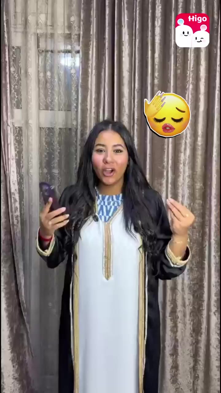 @بلو بيري 💜💗