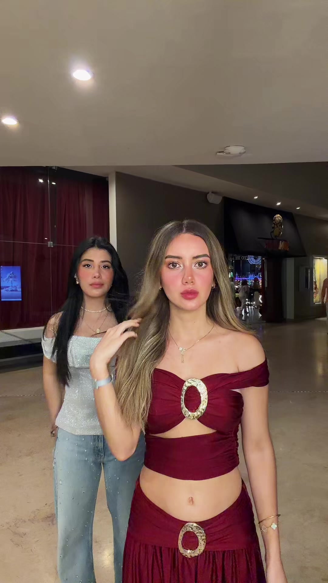 @svvictoria