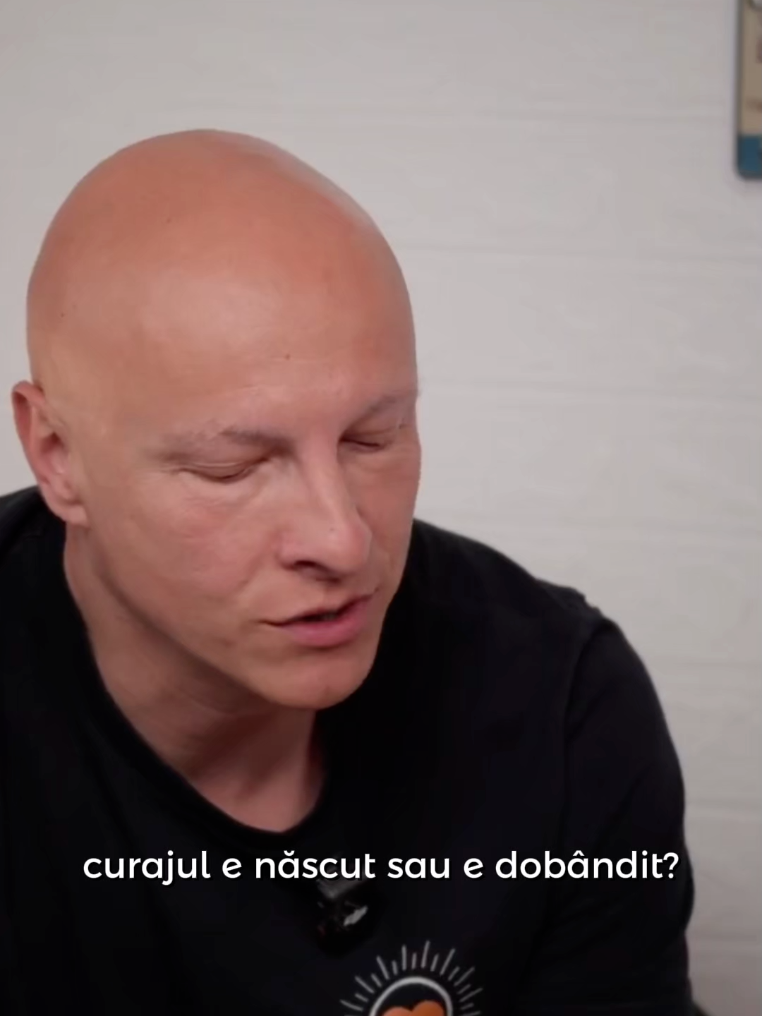 @Eturia