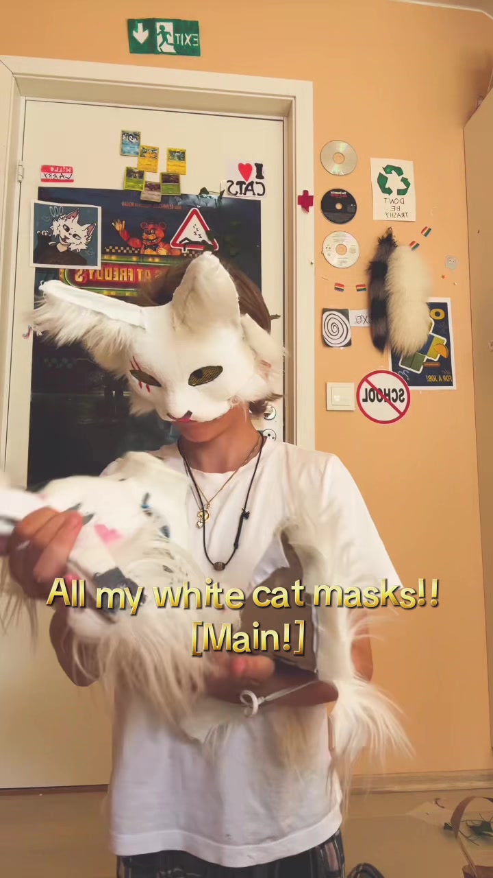 @..,,𝗞𝓙𝐄𝑳𝛩𝓩|🦆💥