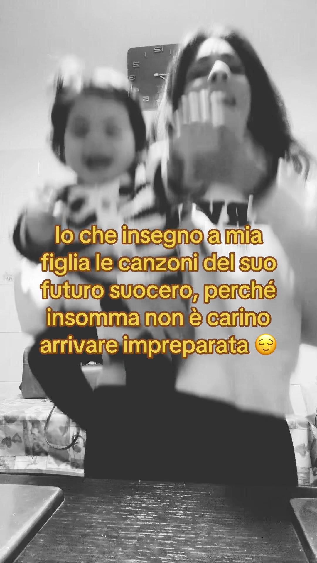 @Sara Lijoi