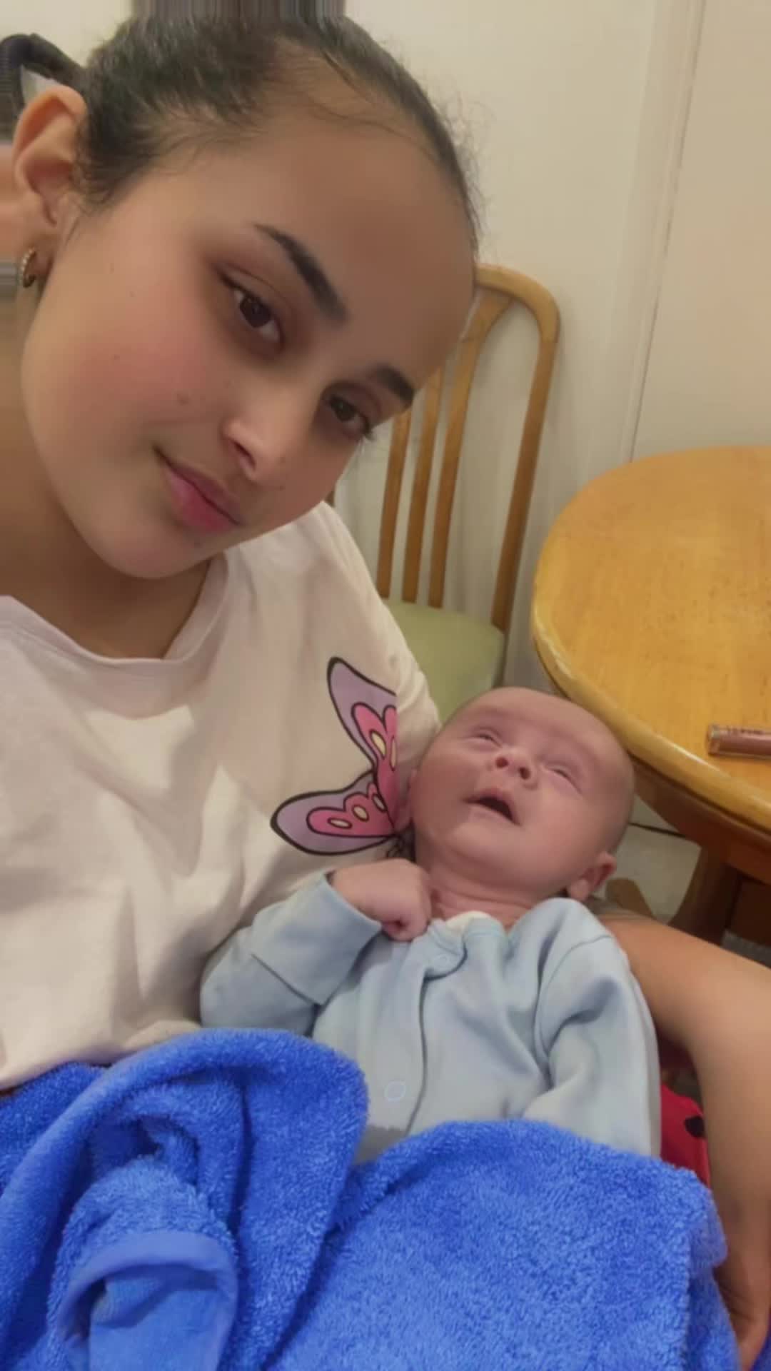 @Miruna♾️Luci💙Dominic