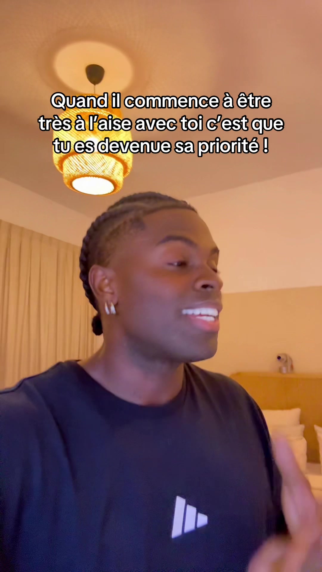 @Iamalexandreossey