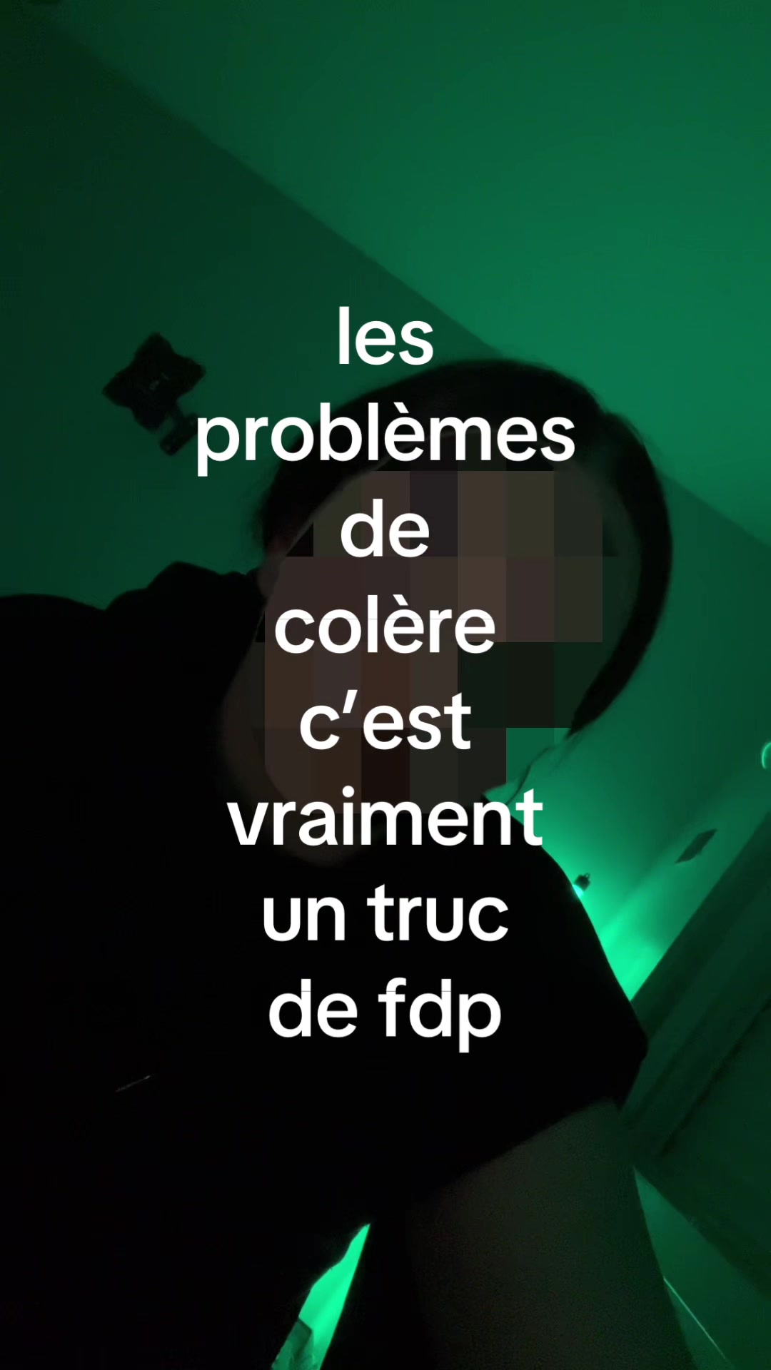 @່