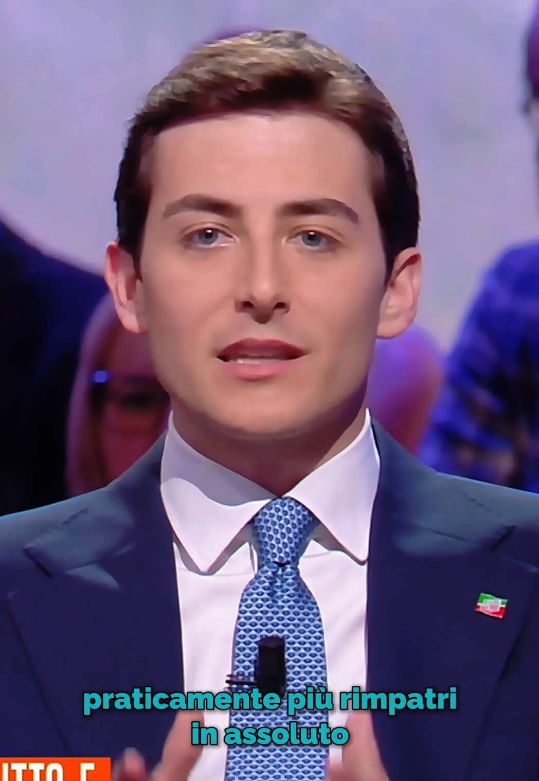 @Simone Leoni