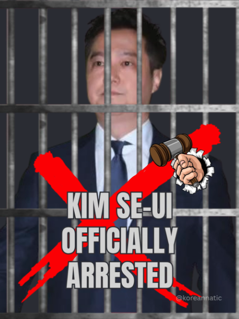 @Koreannatic