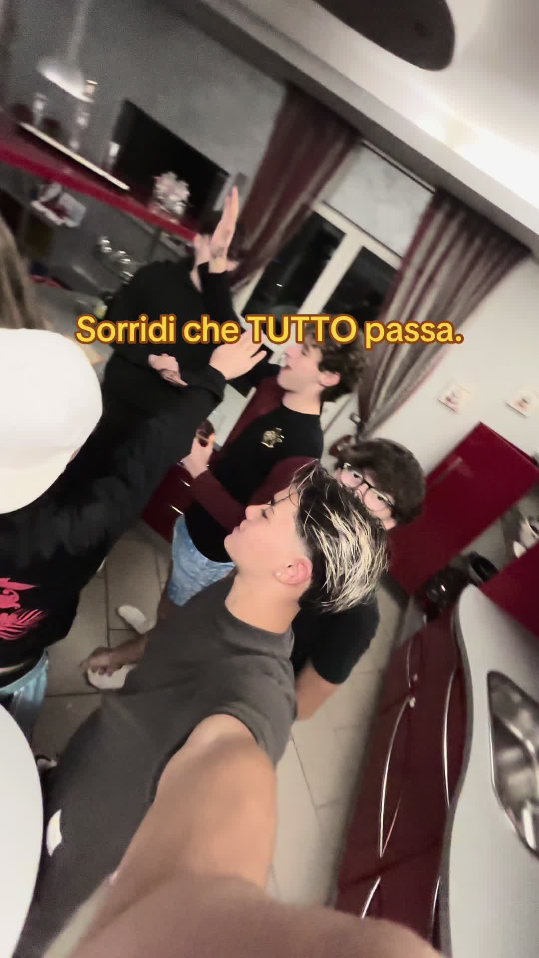 @ISACCO👻