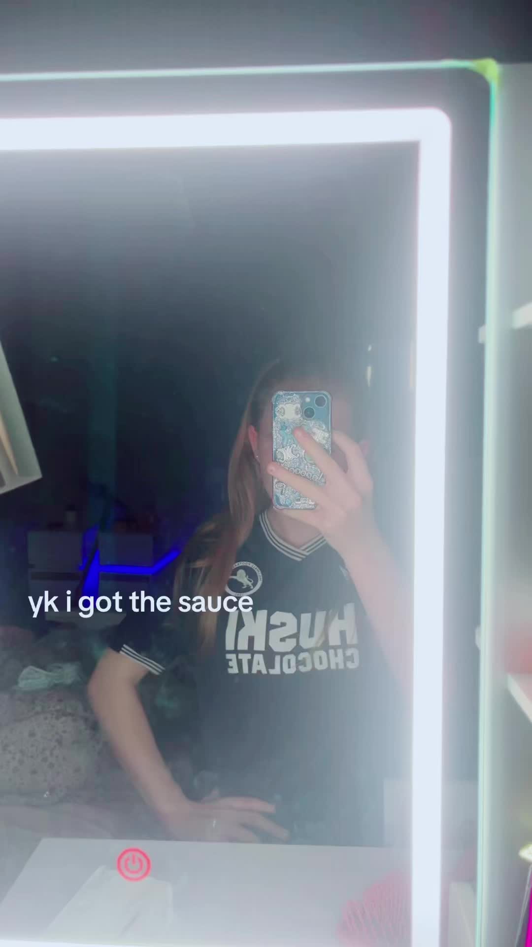 @georgie🥰❤️