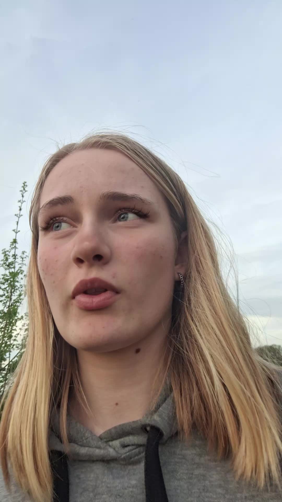 @tara rozenberg