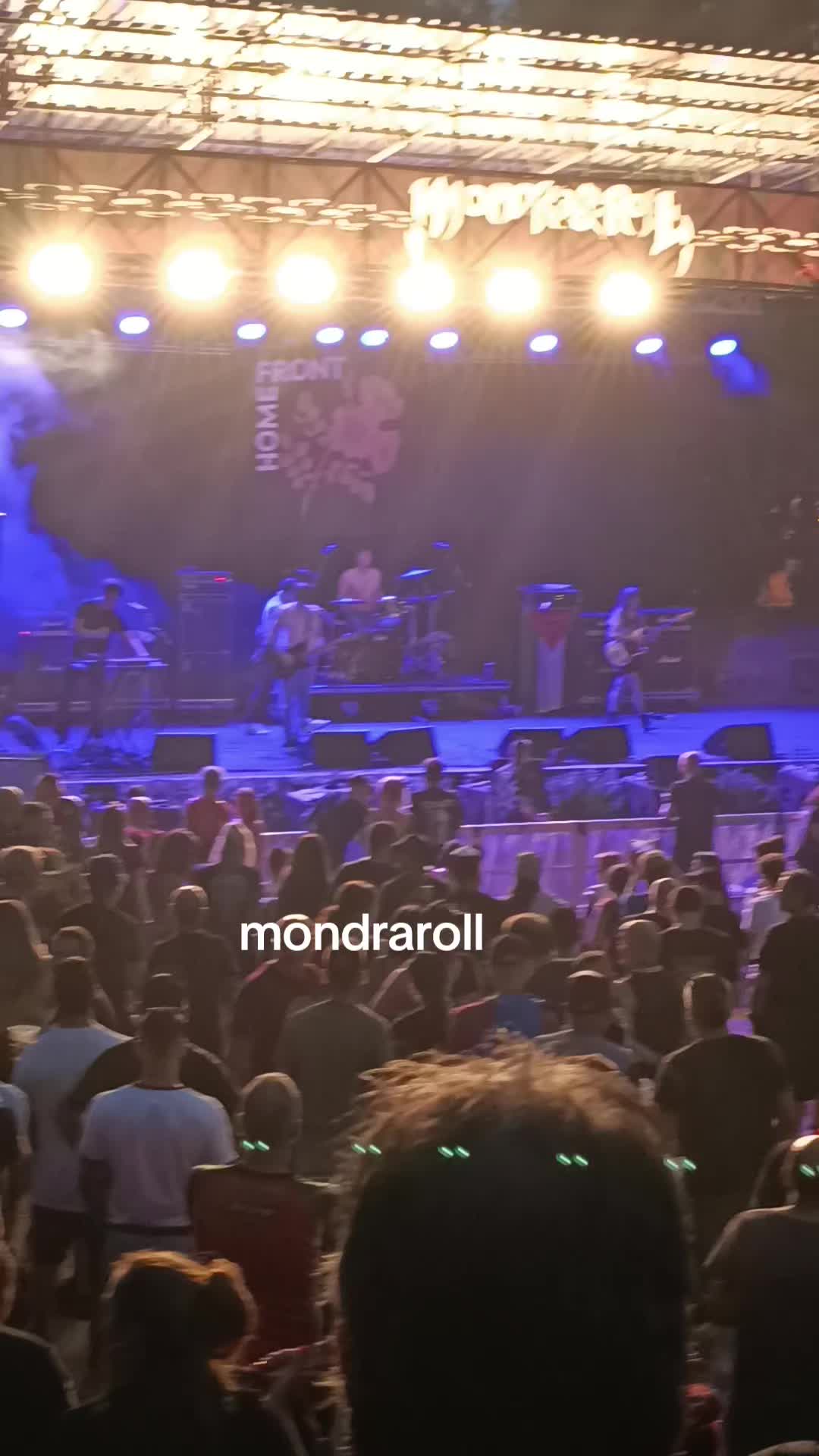 @Miguel.a.s.i