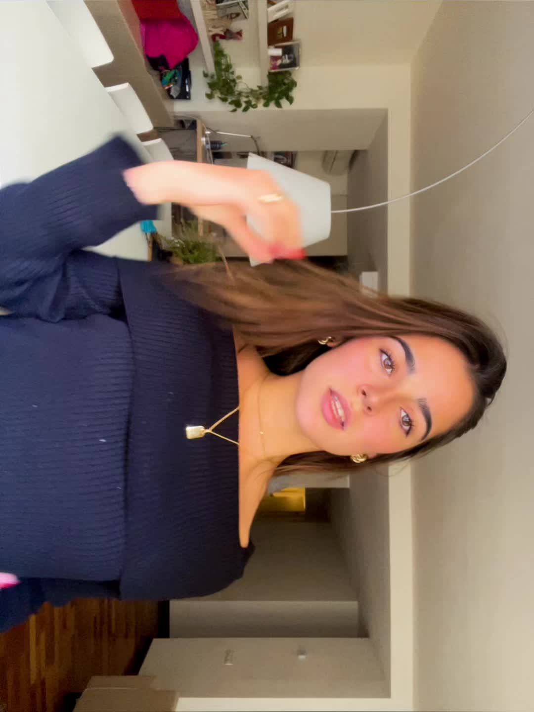 @💋