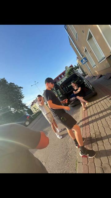 @KOPEKUK