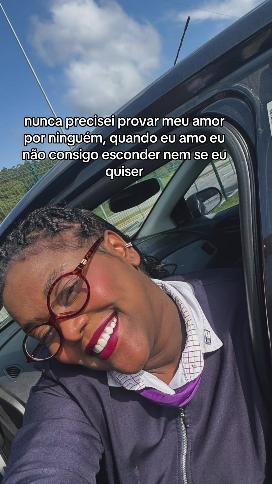 @juannadomingues