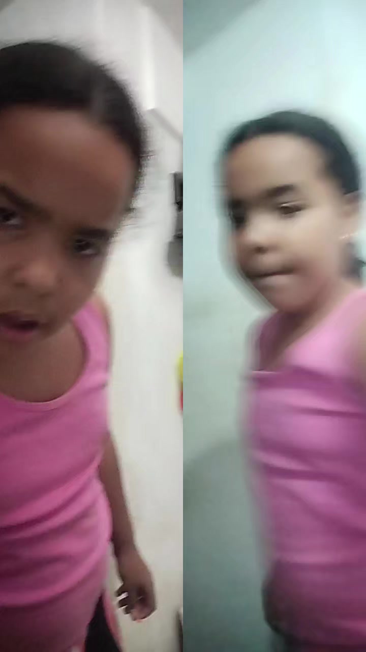 @𝒮𝒶𝓂𝓎