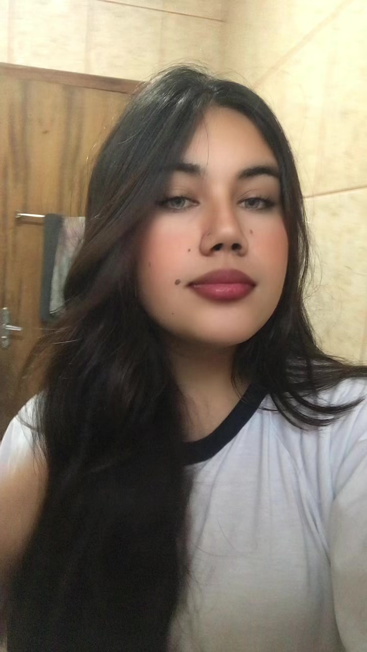 @Kaila ketlim