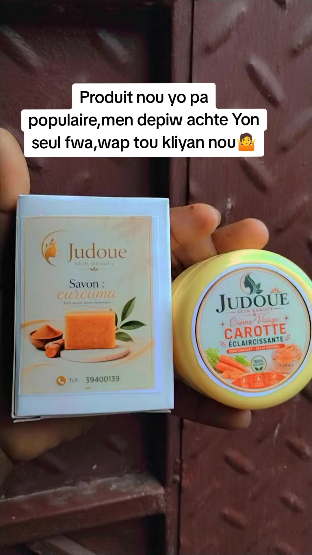 @Nursejudoue_39