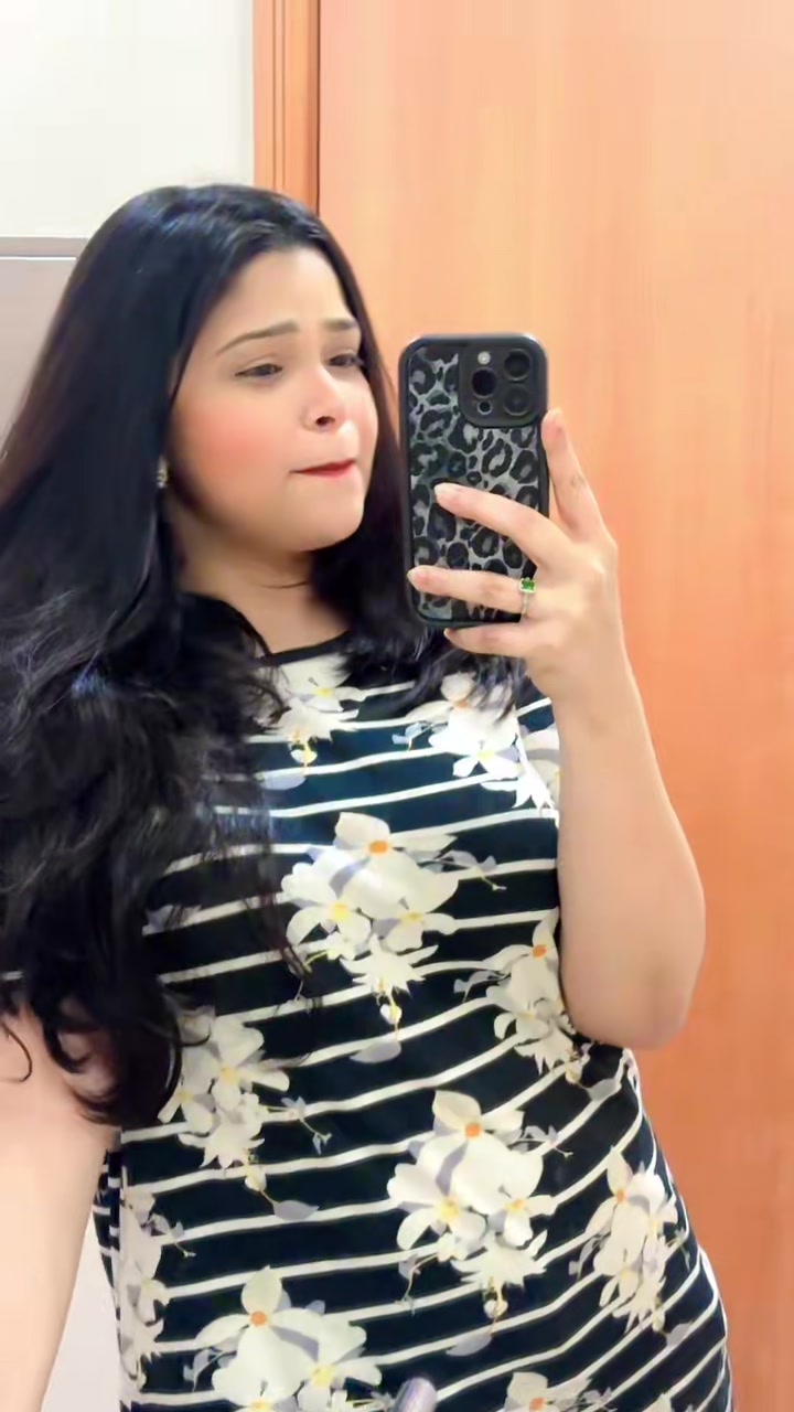 @Nida Shaikh