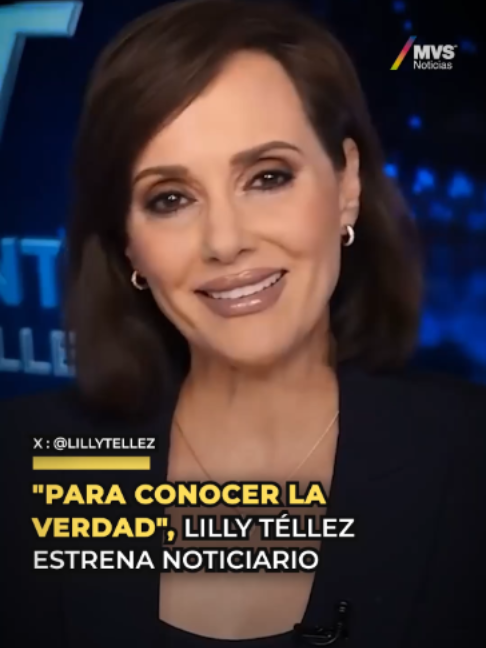 @MVSNOTICIAS