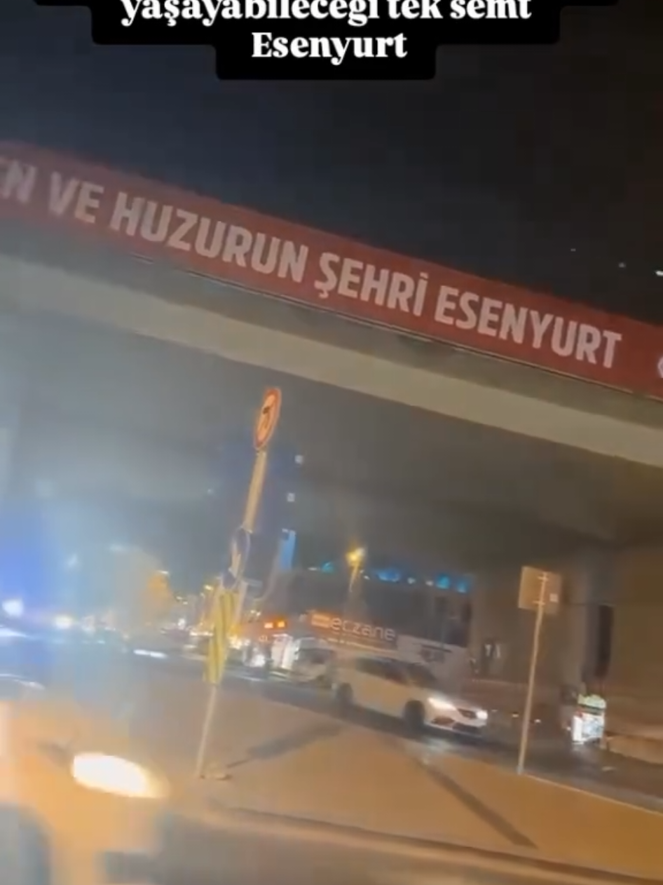 @gunesavmesenyurt