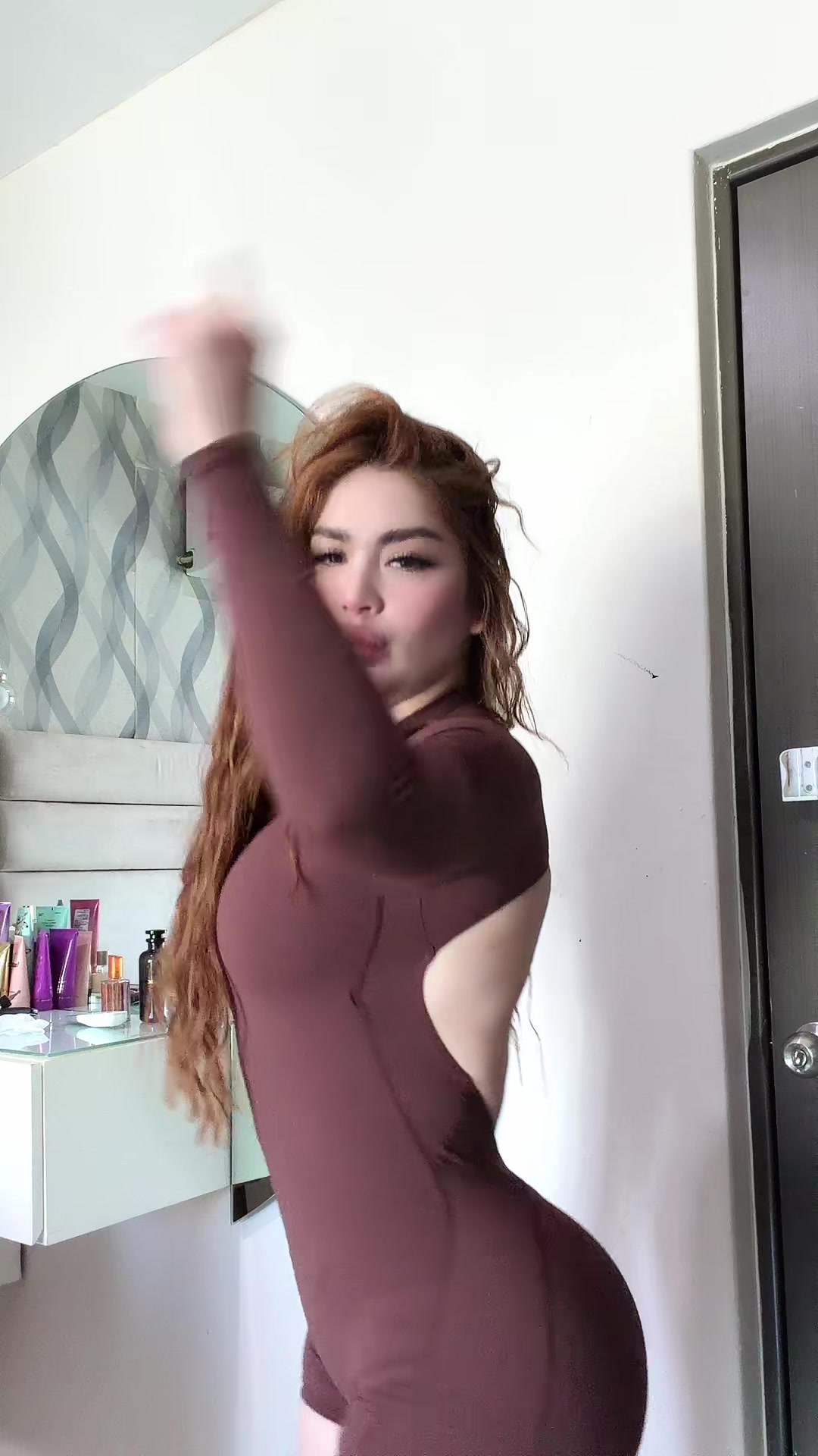 @Adriana Castro ✨