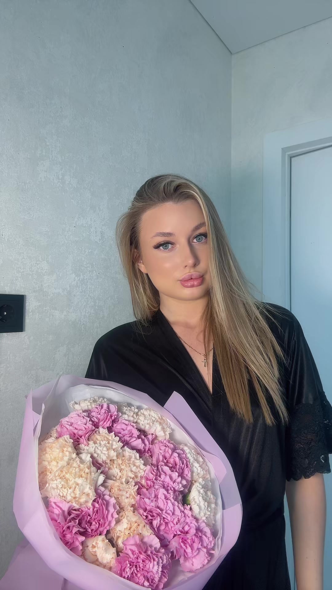 @КЕРАТИН | МИНСК