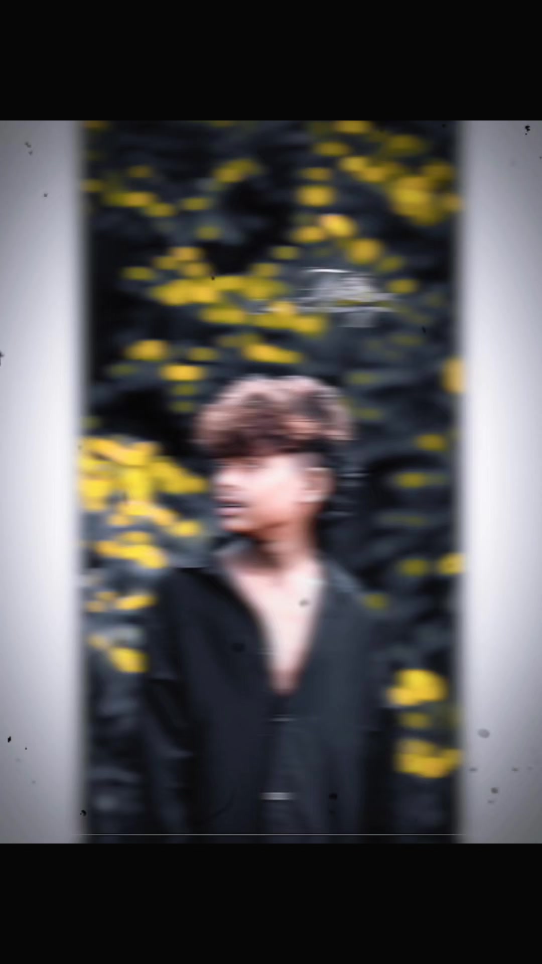 @๐ ๐ ๐ ๐ ๐ ๐ ๐