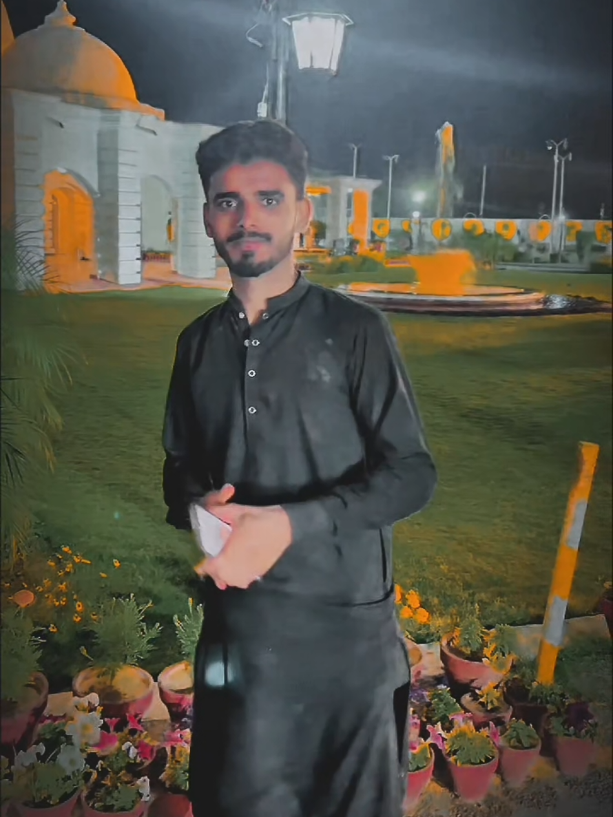 @àŒÍ¢ðŠâ ,âðððð«âïžððððððŠ
