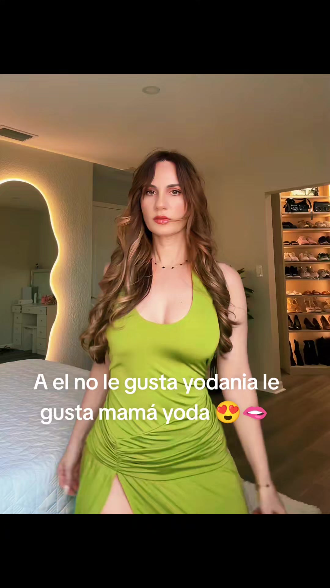 @💚 🐍 maticas 🐍 💚