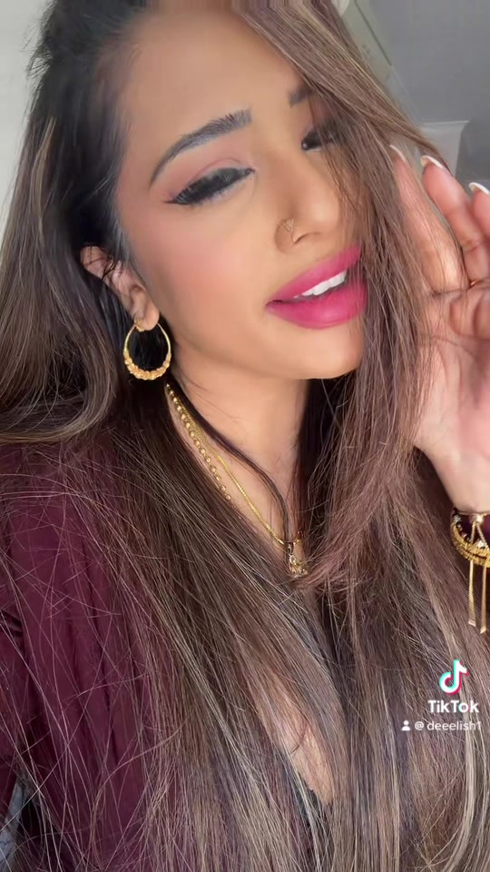 @Radhika P 🩷
