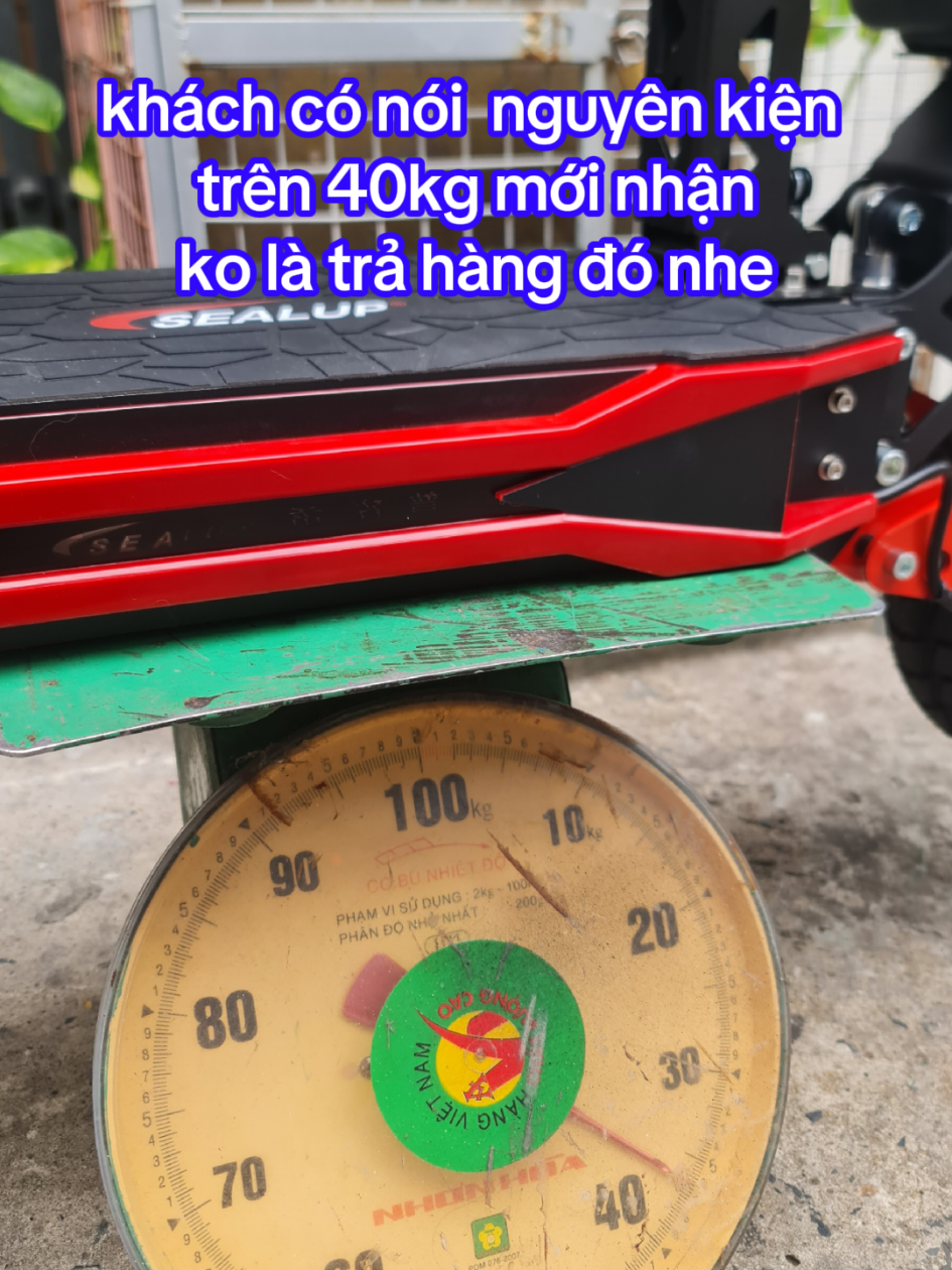 @Nhat Phat RC