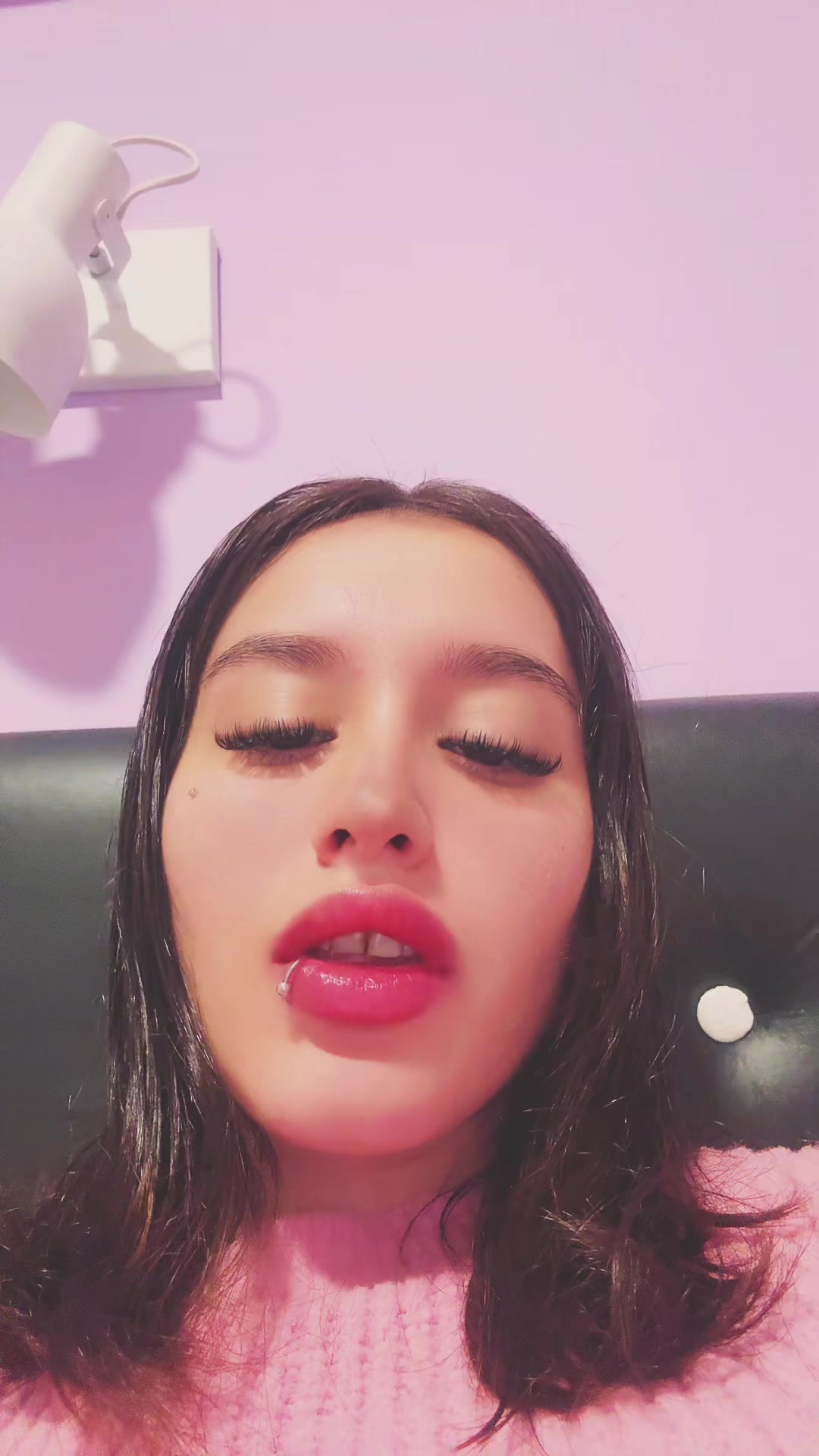 @__abrcam22