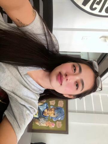 @Ann 💋