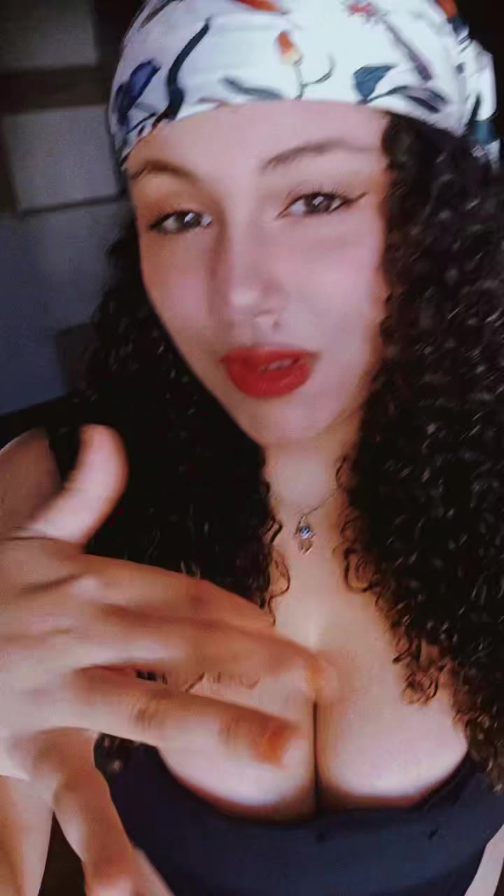 @Linda Salinas